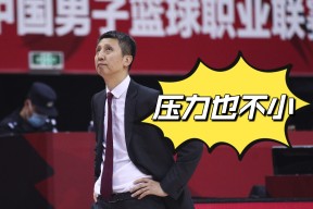 易游体育-关于甘肃男篮球迷期待新华彩，球队势不可挡的信息