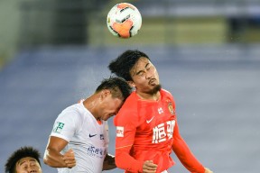 易游体育直播团队-关于鲁能主场大胜，豪取四连胜明显状态火爆的信息