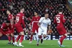 易游体育公司-利物浦后卫因伤退出比赛，影响球队战绩的简单介绍