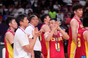 易游体育平台-包含亚洲杯艰难晋级，东京篮球场确保东道主身份的词条