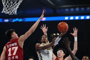 易游体育赛事中心-关于双方球队的实力均衡，这场比赛将成为本赛季的一大看点的信息