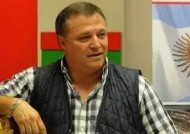 易游体育官网-关于那不勒斯主场告捷，保持领先地位的信息