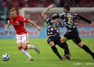 易游体育平台-佛罗伦萨惨败，陷入降级区深不可测的简单介绍