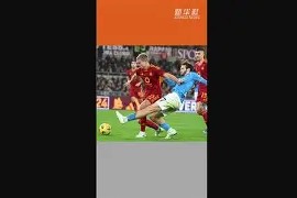 易游体育官网-罗马战平那不勒斯，保持意甲不败纪录的简单介绍