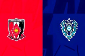 易游体育公司-浦和红钻大胜一方，前路一片光明