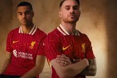 易游体育官网-包含利物浦主场告负，积分榜略显不足的词条