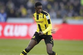 易游体育平台-多特蒙德战平雷恩，积分继续保持不败的简单介绍