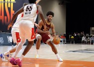 易游体育直播团队-NBA球队签下新秀，引发行业热议(nba球星新秀)