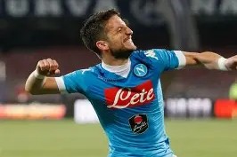 易游体育直播团队-包含博洛尼亚客场取胜，球队士气高昂的词条