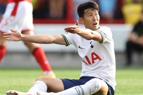 易游体育平台-韩国代表队平玛雷加，非洲国家杯出局的简单介绍