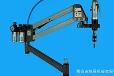 易游体育-包含深圳KU腾射门效率高，力克对手的词条