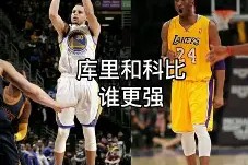 易游体育-包含勇士不久揭幕秀！库里杜兰特再次高光表现的词条