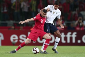 易游体育直播团队-包含捷克国家队将在主场迎战西班牙国家队的词条