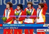 易游体育公司-韩国选手遭遇连败惨淡出局