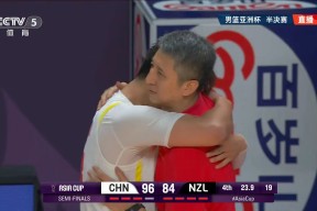 易游体育直播团队-球员个个状态火爆，决胜时刻更显神勇