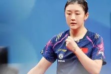 易游体育直播团队-包含日本球员在比赛中实力横扫对手，直取胜利的词条