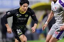 易游体育赛事中心-关于柏太阳神击败对手，稳稳晋级亚冠的信息