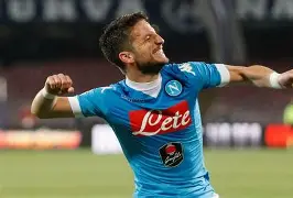 包含博洛尼亚客场取胜，球队士气高昂的词条