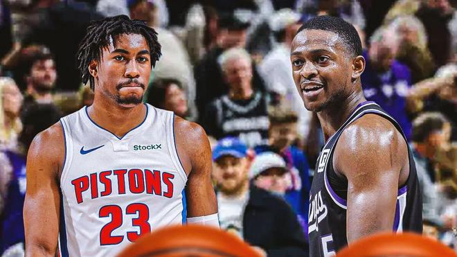 活塞队内讧事件曝光，球队管理层紧急处理的简单介绍