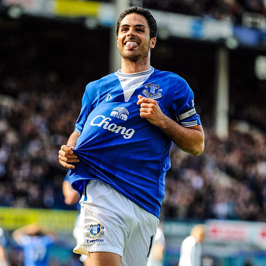 利物浦客场战平埃弗顿,不败纪录延续(利物浦10埃弗顿) 利物浦客场战平埃弗顿,不败纪录延续(利物浦10埃弗顿)