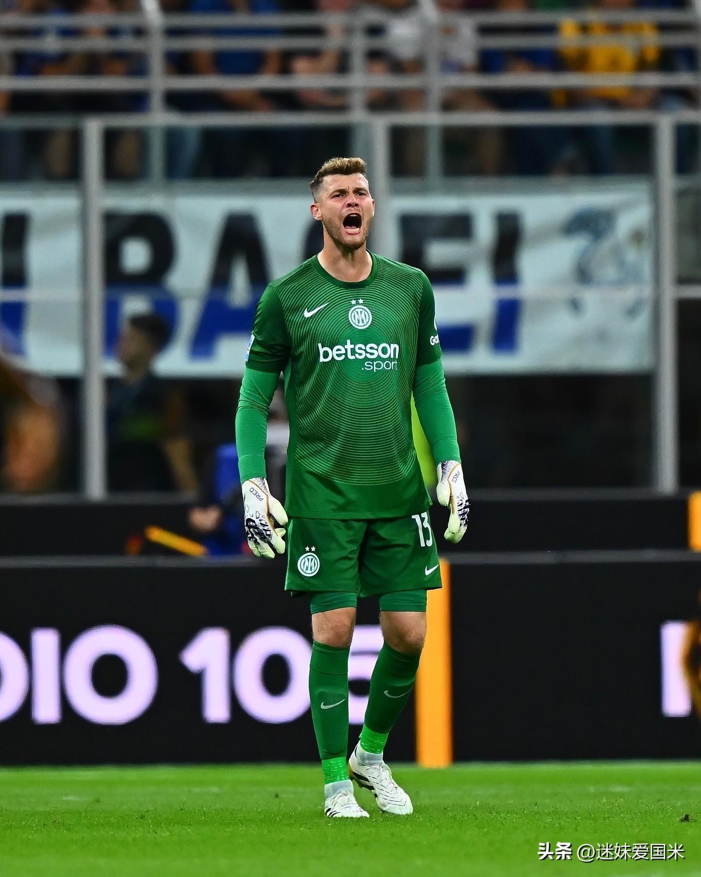 萨索洛逆转战胜对手，迎来三连胜的简单介绍