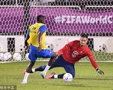 关于法国队惊险过关,为晋级奠定基础的信息 关于法国队惊险过关,为晋级奠定基础的信息