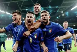 匈牙利队战平对手，晋级欧洲联赛淘汰赛(匈牙利队战平对手,晋级欧洲联赛淘汰赛了吗)