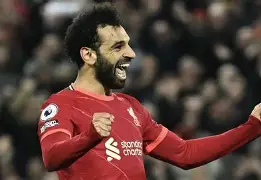 新晋球员崭露头角，表现亮眼值得期待的简单介绍