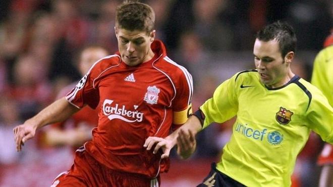 包含阿贾克斯全队破门，轻松晋级实力惊人的词条