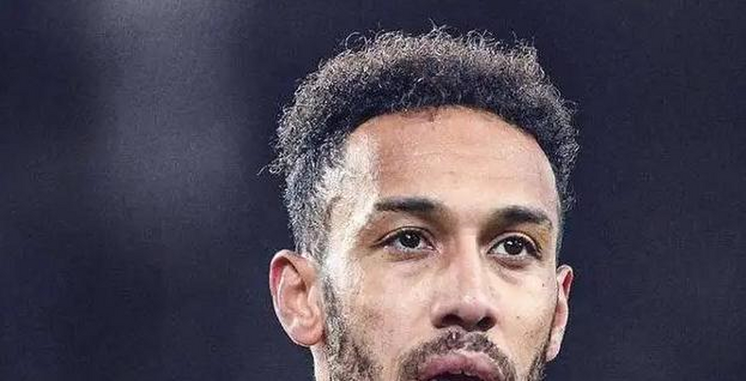 巴萨劲旅力挽狂澜蜕变重现辉煌 巴萨劲旅力挽狂澜蜕变重现辉煌