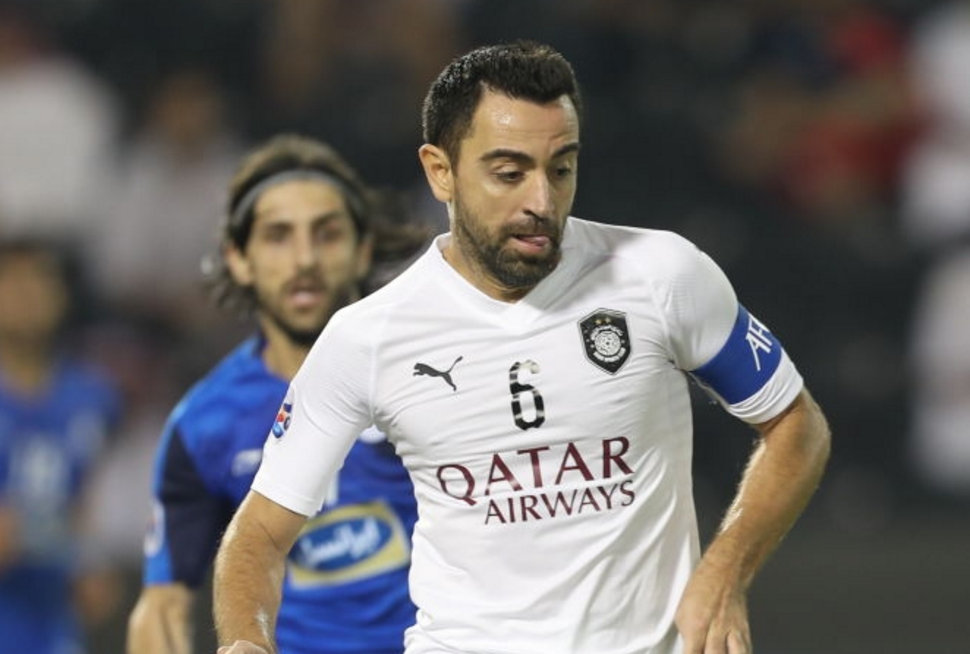 巴萨劲旅力挽狂澜蜕变重现辉煌 巴萨劲旅力挽狂澜蜕变重现辉煌