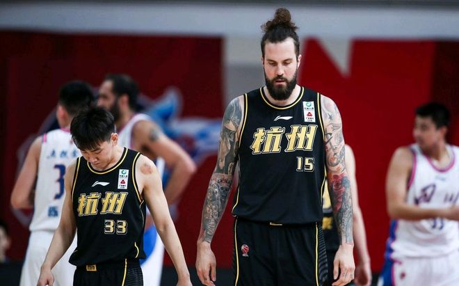 安道尔队与拉脱维亚队互交白卷,双方平分秋色(安道尔对拉脱维亚) 安道尔队与拉脱维亚队互交白卷,双方平分秋色(安道尔对拉脱维亚)