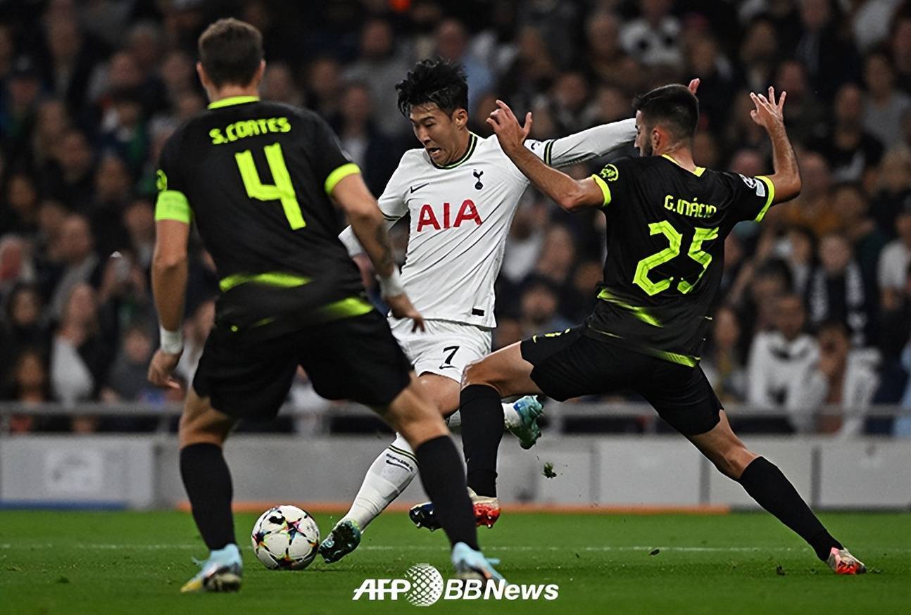 安道尔队与拉脱维亚队互交白卷,双方平分秋色(安道尔对拉脱维亚) 安道尔队与拉脱维亚队互交白卷,双方平分秋色(安道尔对拉脱维亚)