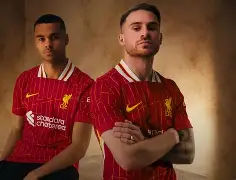 包含利物浦主场告负，积分榜略显不足的词条