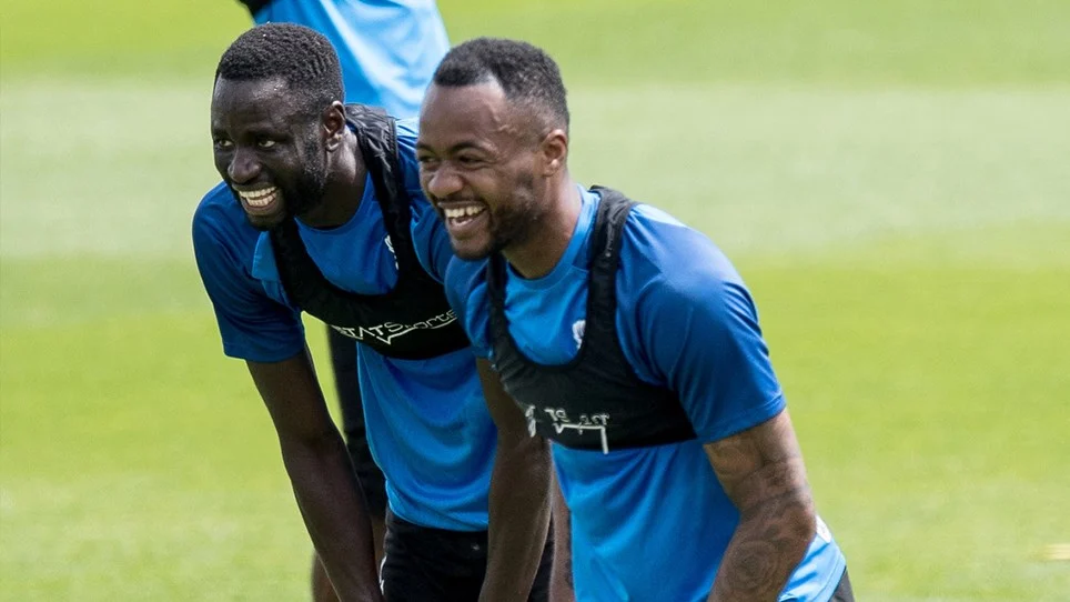 荷兰队遭遇连败,备战努力争取胜利(荷兰队战绩) 荷兰队遭遇连败,备战努力争取胜利(荷兰队战绩)