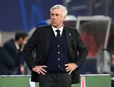 关于切尔西主帅因红牌暴怒,欧国联比赛引发争议的信息 关于切尔西主帅因红牌暴怒,欧国联比赛引发争议的信息