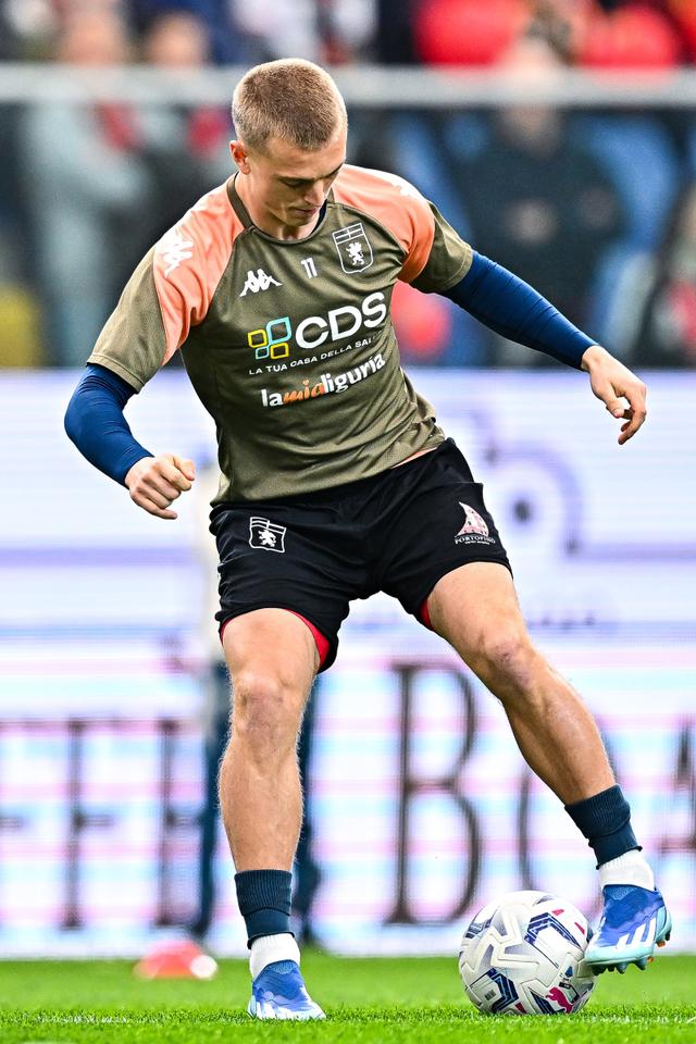 柏林赫塔教练组合相互配合，默契十足的简单介绍