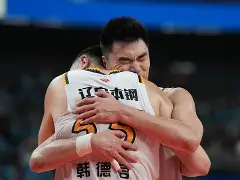 辽宁男篮再夺冠,壮举登上风口浪尖的简单介绍 辽宁男篮再夺冠,壮举登上风口浪尖的简单介绍