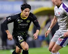 关于柏太阳神击败对手,稳稳晋级亚冠的信息 关于柏太阳神击败对手,稳稳晋级亚冠的信息