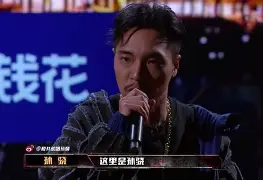 关于柏太阳神击败对手,稳稳晋级亚冠的信息 关于柏太阳神击败对手,稳稳晋级亚冠的信息