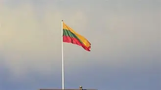 记者提问立陶宛球员因迎接孩子出生退赛 引教练不满 记者提问立陶宛球员因迎接孩子出生退赛 引教练不满