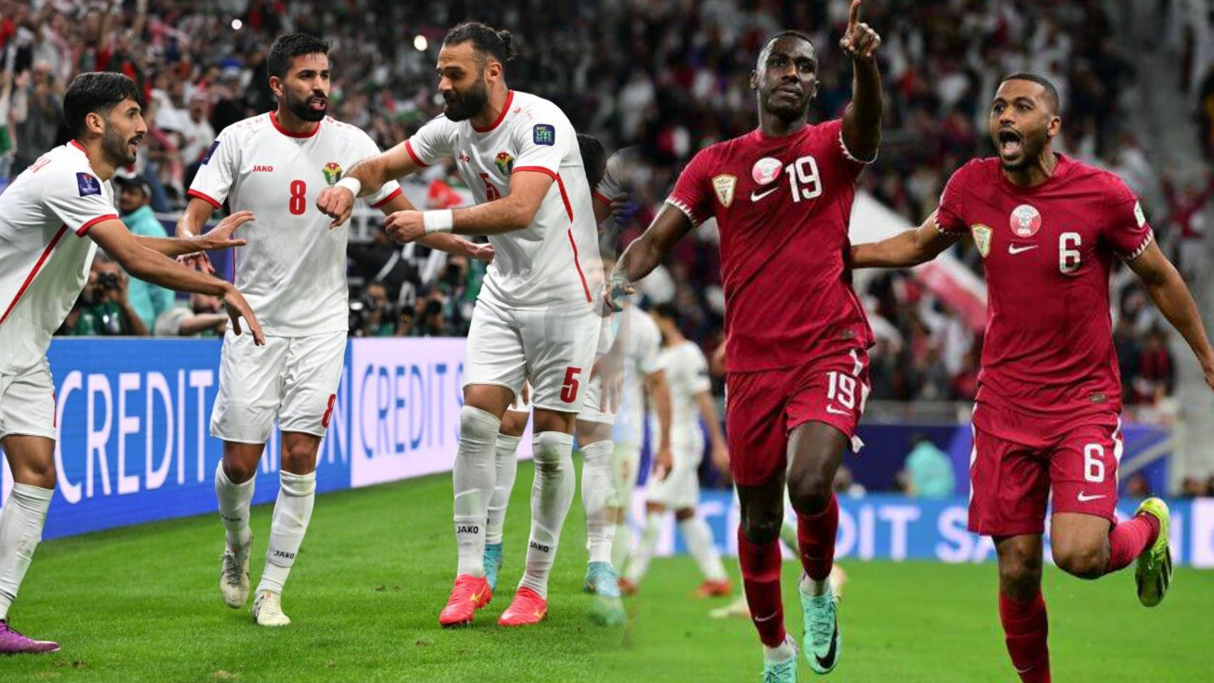 韩国代表队平玛雷加，非洲国家杯出局的简单介绍