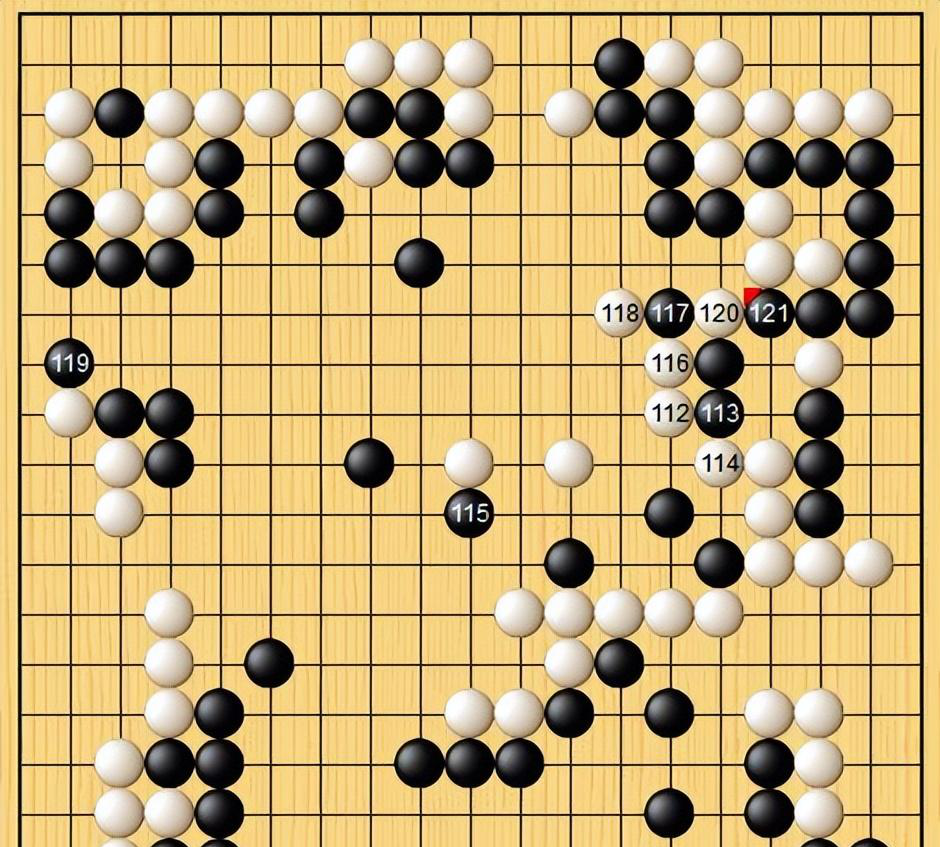 阿尔梅里亚主场平局,较劲双方难分高下 阿尔梅里亚主场平局,较劲双方难分高下