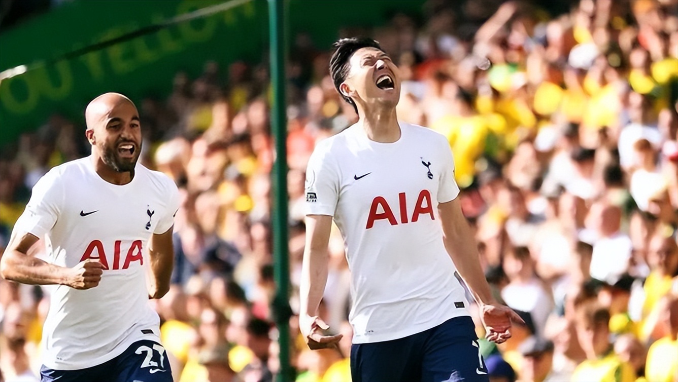 阿尔梅里亚主场平局,较劲双方难分高下 阿尔梅里亚主场平局,较劲双方难分高下