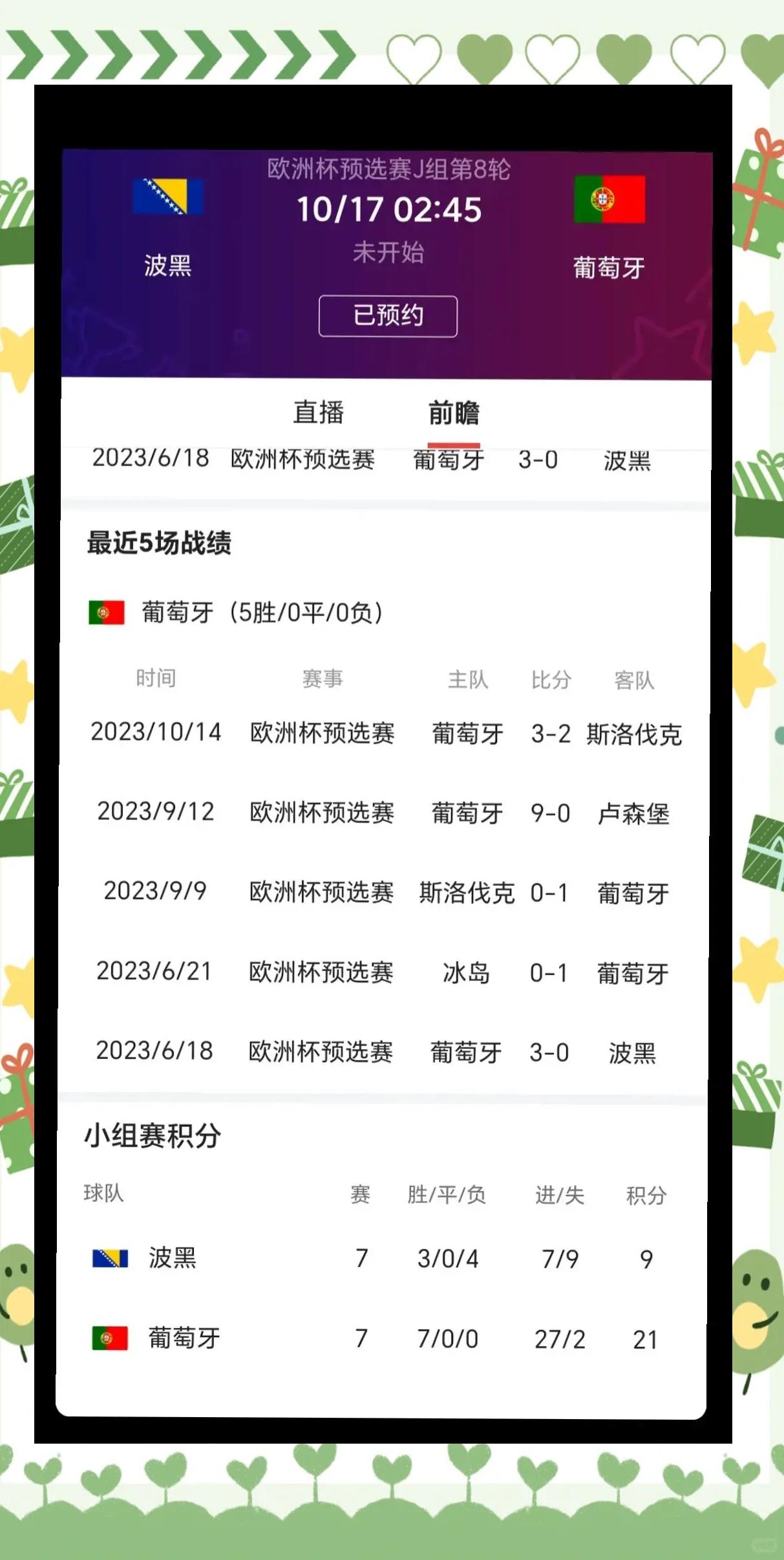 葡萄牙与瑞典备战均已进行充分准备的简单介绍 葡萄牙与瑞典备战均已进行充分准备的简单介绍