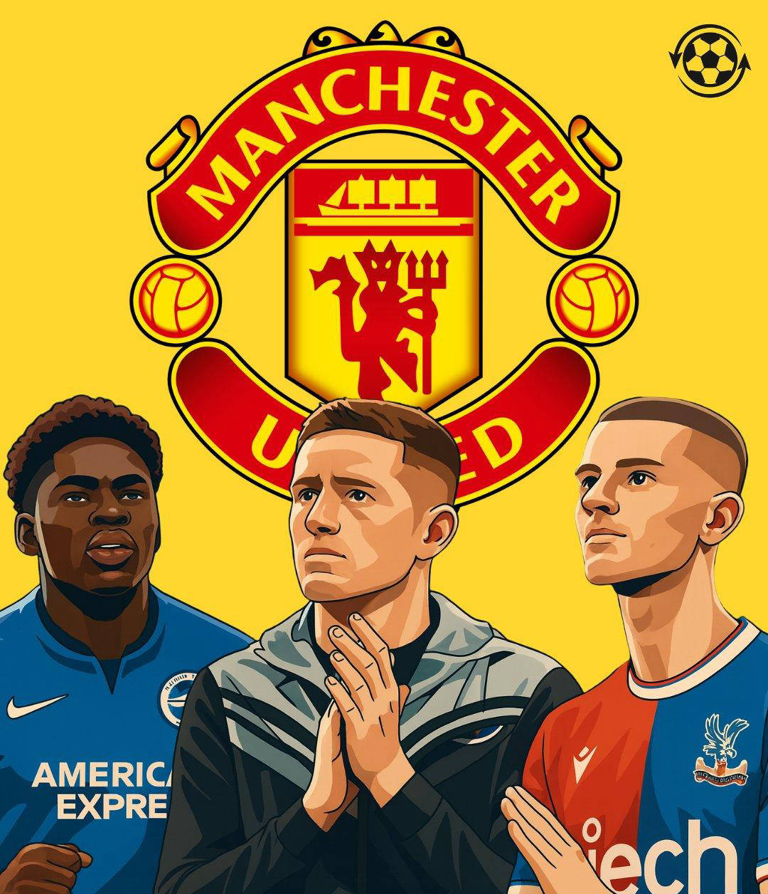 曼联主场战胜拜仁慕尼黑，实现逆转(曼联绝杀拜仁慕尼黑)