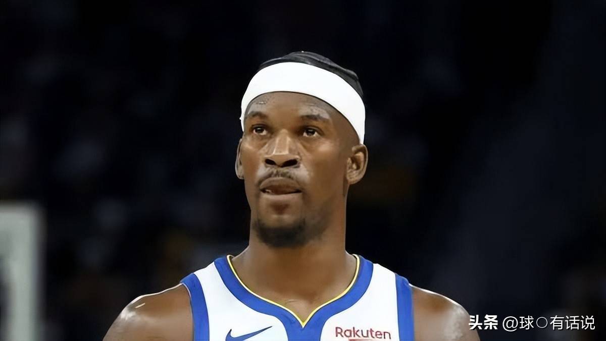 步行者队逆转成功,取得惊人胜利(步行者队逆转成功,取得惊人胜利了吗) 步行者队逆转成功,取得惊人胜利(步行者队逆转成功,取得惊人胜利了吗)