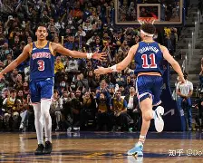 包含勇士不久揭幕秀!库里杜兰特再次高光表现的词条 包含勇士不久揭幕秀!库里杜兰特再次高光表现的词条