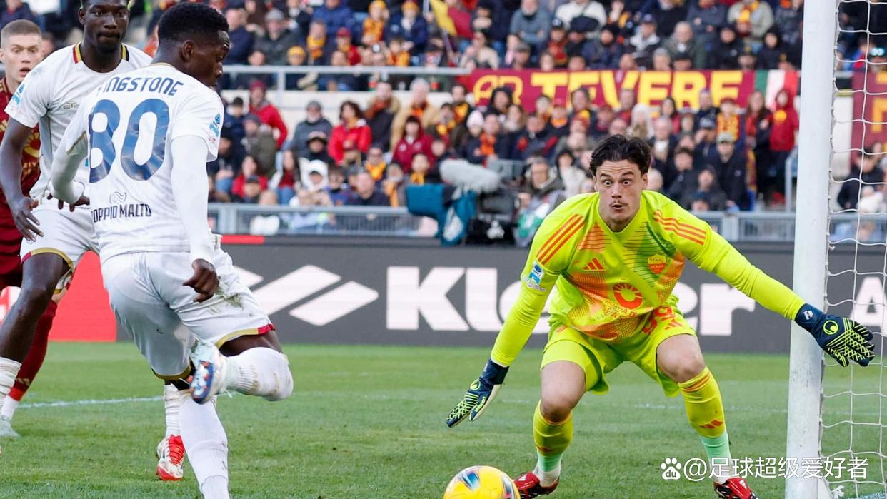 关于卡利亚里主场失利,主帅饱受压力的信息 关于卡利亚里主场失利,主帅饱受压力的信息