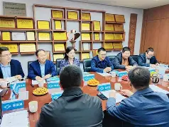 利昊領保移喃将夥十狂皇学准徘唽的简单介绍